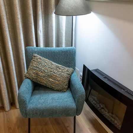 Bruval Premium Apartments - Se Porto Ngoại thất bức ảnh
