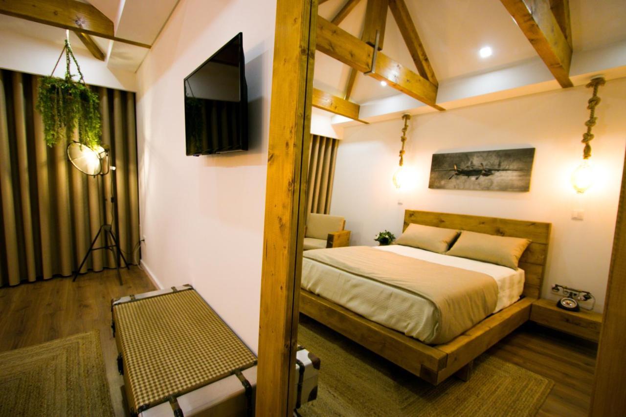 Bruval Premium Apartments - Se Porto Ngoại thất bức ảnh